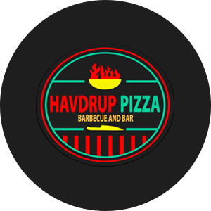 Havdrup Pizzeria