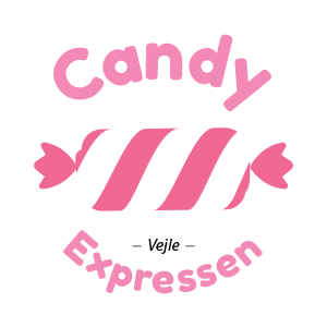 Candy Expressen Vejle