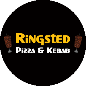 Ringsted Pizza & Kebab