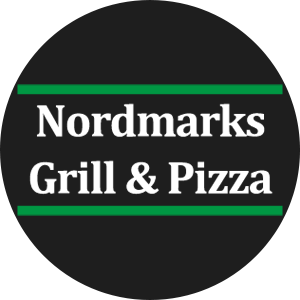Nordmarks Grill og Pizza