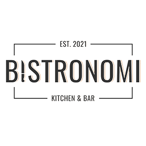 Bistronomi Kitchen & Bar