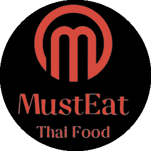 MustEat ThaiFood