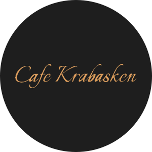 Cafe Krabasken