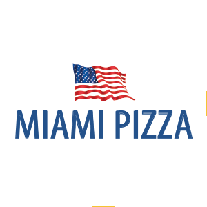 Miami Pizza