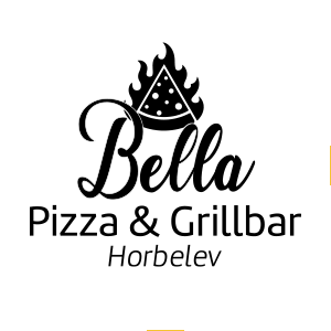 Bella Pizza & Grillbar Horbelev
