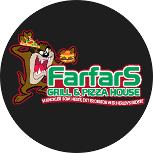 Farfars Grill & Pizza