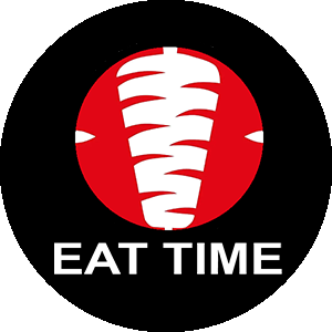 Eat Time