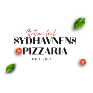 Sydhavnens Pizzaria