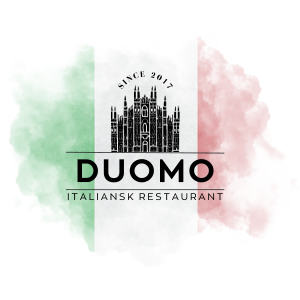 Duomo Ristorante