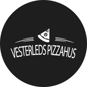 Vesterleds Pizzahus