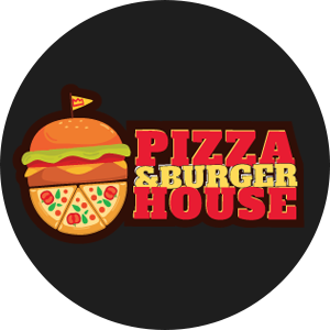 Pizza & Burger House