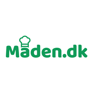 Maden.dk