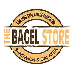 The Bagel Store Roskilde
