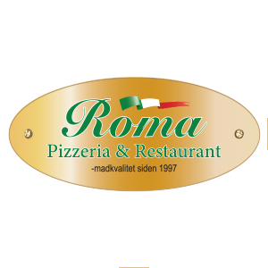 Roma Pizzeria