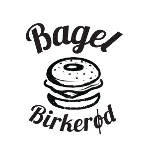 Bagel Birkerød