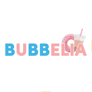 Bubbelia