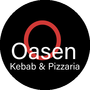 Oasen Pizzaria