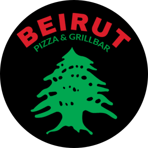 Beirut Pizza & Grill