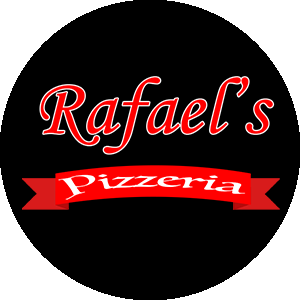 Rafael's Pizzeria