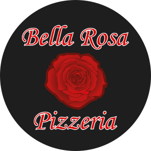 Bella Rosa