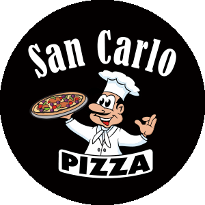San Carlo Pizza