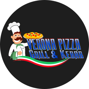 Verona Pizza