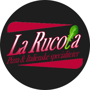 La Rucola