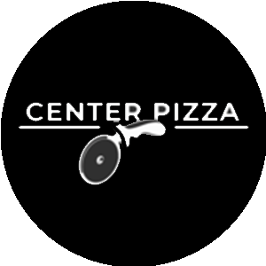 Center Pizza & Steakhouse
