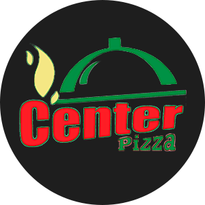 Center Pizza