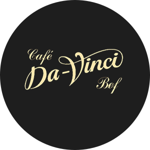 Café Da Vinci & Pizzeria