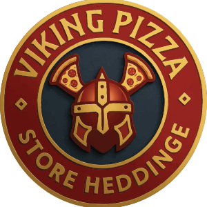 Viking Pizza