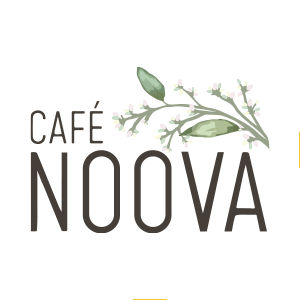 Cafe Noova Hvalsø