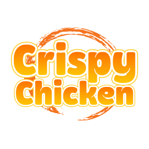 Crispy Chicken