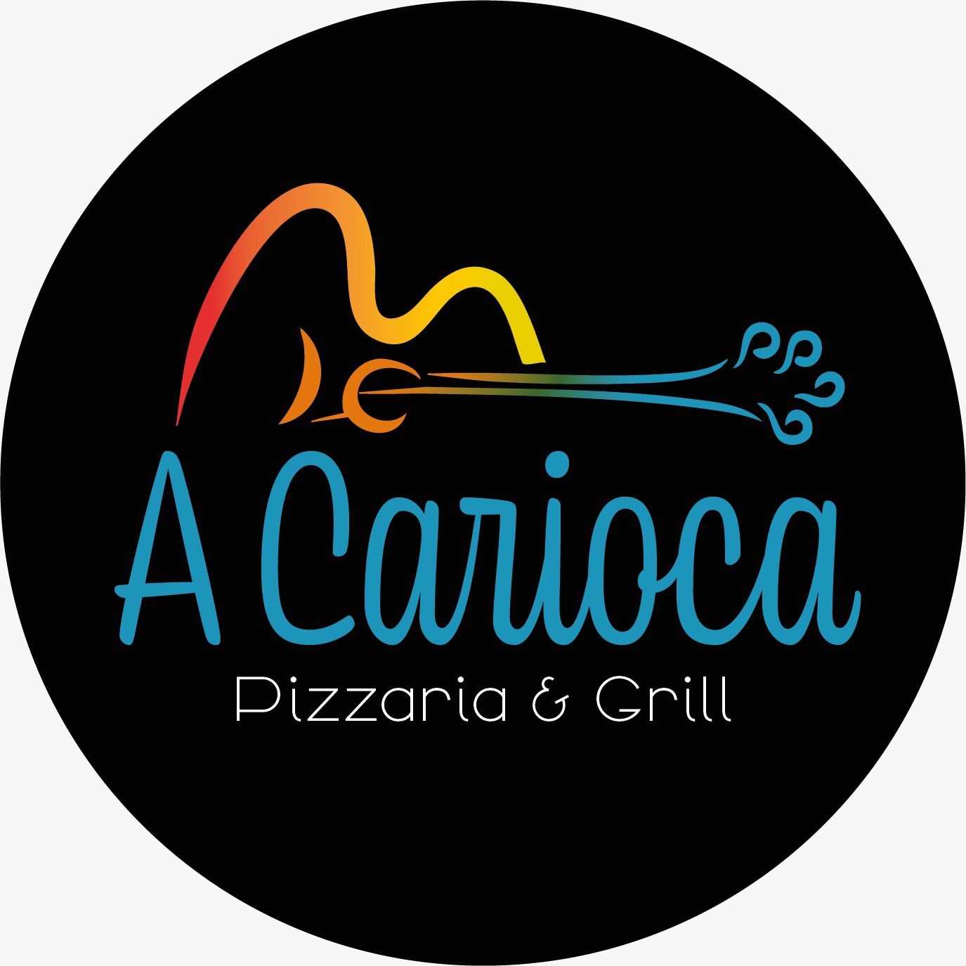 A Carioca Pizzaria & Grill