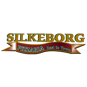 Silkeborg Pizzaria