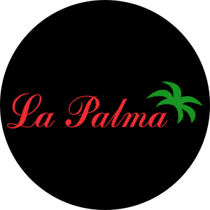 La Palma