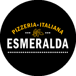 Esmeralda Pizza