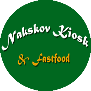 Nakskov kiosk & Fastfood