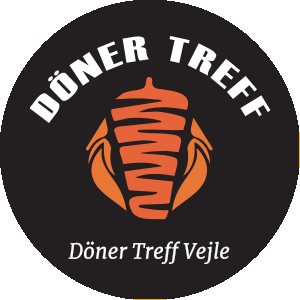 Döner Treff Vejle