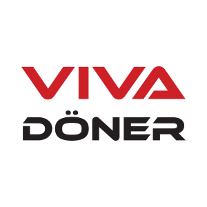 Viva Pizza Doner