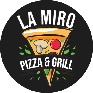 LaMiro & Pizza Grill