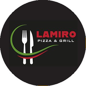 LaMiro & Pizza Grill