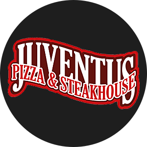 Juventus Pizza & Steakhouse