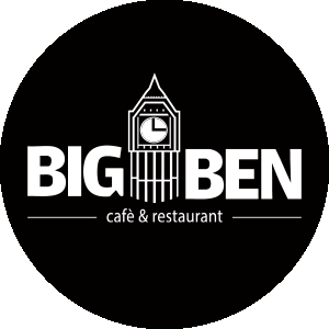 Big Ben Cafe & Restaurant