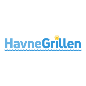 Havne Grillen