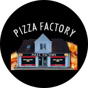 Pizza Factory