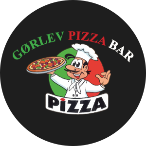 Gørlev Pizzabar