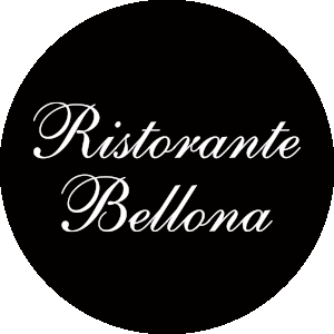 Ristorante Bellona