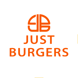 Just Burgers