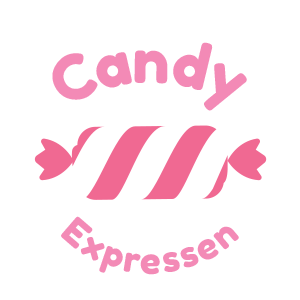 Candy Expressen